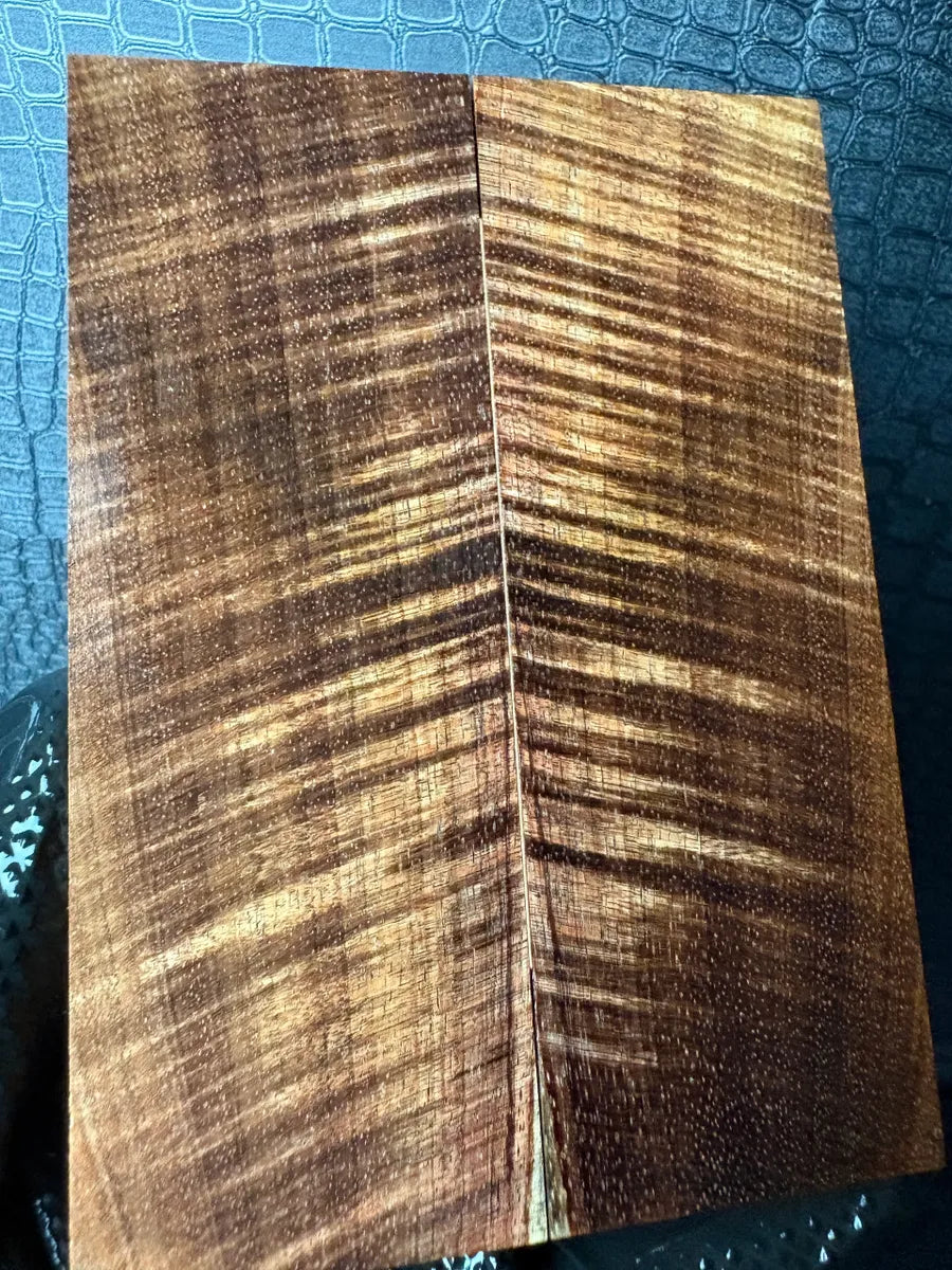 TAZ111 - 5.5 x 2 x .34”