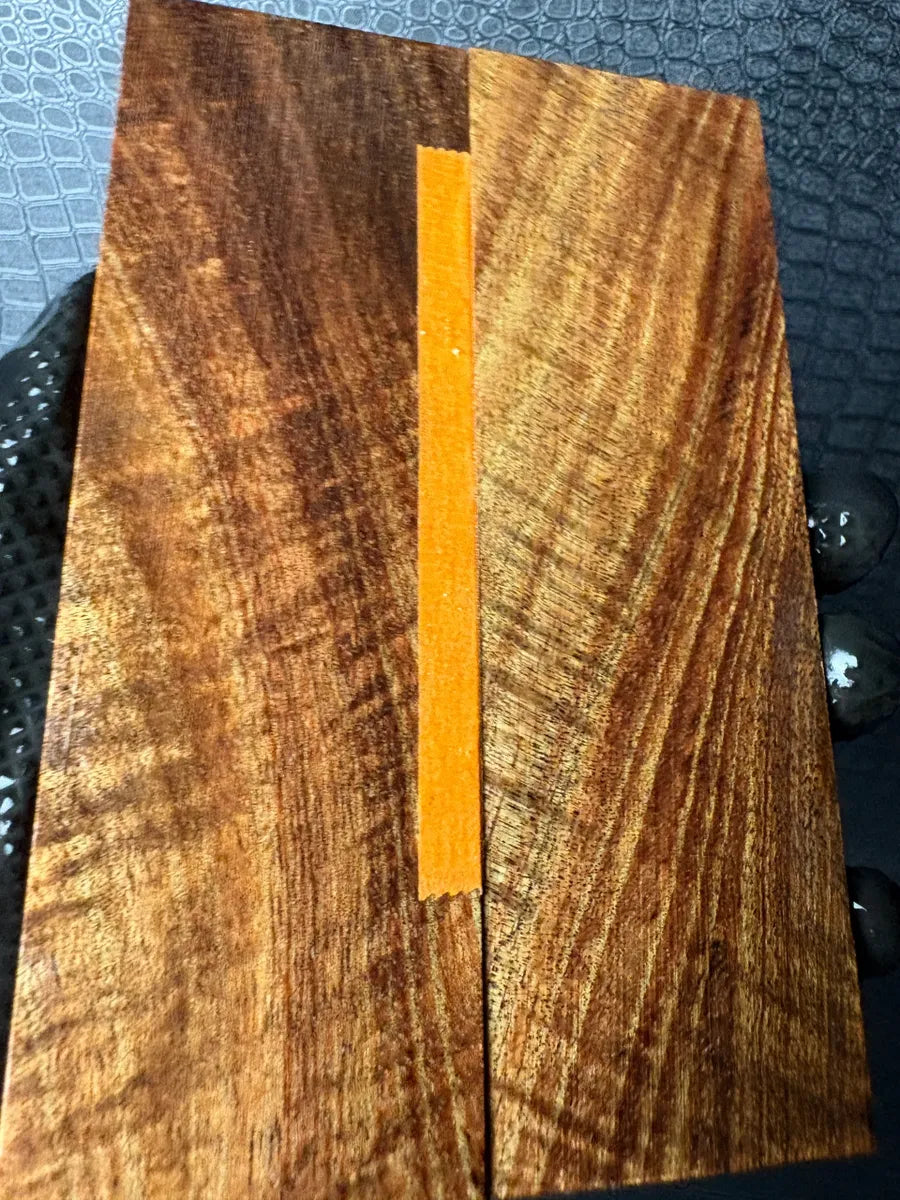 TAZ112 - 5.5 x 1.75 x .33”
