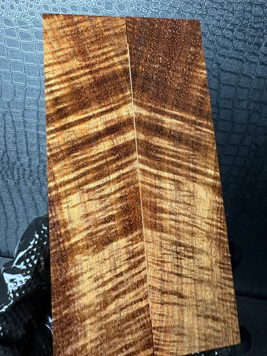 TAZ401 - 6.9 x 1.75 x .33”