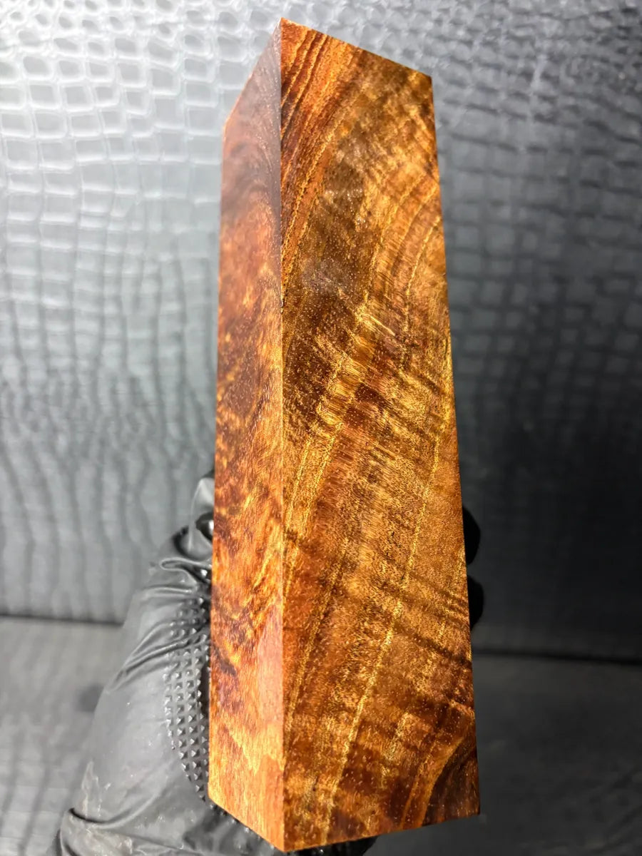 TAZB100 - 6.9 x 1.7 x 1.7”