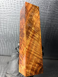 TAZB100 - 6.9 x 1.7 x 1.7”