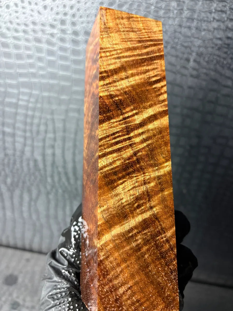 TAZB100 - 6.9 x 1.7 x 1.7”