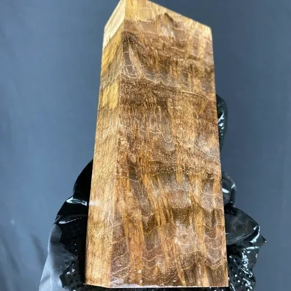 TKB114 - 5.18 x 2 x 1.15”